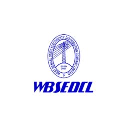 WBSEDCL